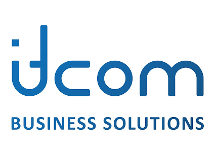 itcom Business Solutions e.K.